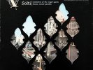 GEORG SOLTI / Venice / RCA Living Stereo SD LSC-2313, 9S/1S