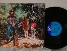 CREEDENCE CLEARWATER REVIVAL - GREEN RIVER  1969  1st PRESSING