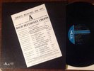 MILLIKIN UNIVERSITY Jazz Band LP, 1977, Rare Private Jazz Funk Breaks, EX