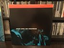Joe Henderson INNER URGE original Blue Note BST 84189 NY USA EAR EX SHAPE