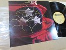 BIG STAR the third album UK ORIGINAL LP 1978 AURA AUL.703 Alex Chilton VG+