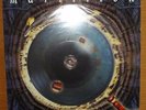 MARILLION - THE BEST OF BOTH WORLDS Picture Disc LP's