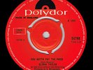 gloria taylor 7