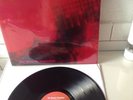 MY BLOODY VALENTINE-LOVELESS LP