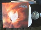 THE TRIFFIDS Calenture David McComb us '87 nm lp rare vinyl original scarce DMM