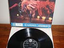 RCA LIVING STEREO SF-5036 OFFENBACH KHACHATURIAN ballets FIEDLER