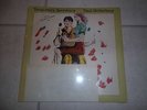 Paul McCartney Temporary Secretary 12