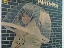 MARTINHA copacabana rare MPB brazil lp