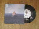 The Maccabees - Pelican - 7' Vinyl