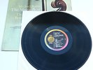 SP 8510 (UK 1st Ed.) THE MAGIC BOW – MICHAEL RABIN / SLATKIN – VERY RARE