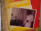 UNITED BROTHERS INT'L BAND - UWA BU NKE ONYE - LISTEN