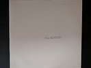 THE BEATLES WHITE ALBUM   MFSL Original Master Recording   SUPER  RARE