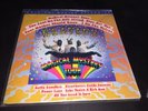 The Beatles Magical Mystery Tour MFSL 1-047 Original Master Recording VG++