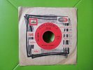 45 tours OC SMITH on easy street / beyond the next hill (rare )