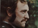 Richard Harris vinyl LP album record A Tramp Shining UK SSL5019 STATESIDE 1970