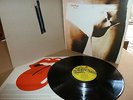 ROLLING STONES - STICKY FINGERS  GATEFOLD SLEEVE MISPRESS SUPERB NM