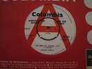 Hermans Hermits 1966 UK Columbia demo 
