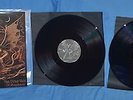 Coffins 'The Other Side Of Blasphemy' Gatefold 2-LP. Sunn O))),Khanate,Evoken