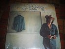 GUY CLARK Old No.1 orig. USA 1975 inner sleeve LP Vinyl APL1-1303-B