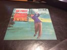 Me First And The Gimme Gimmes - Elton 7
