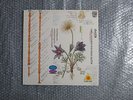 HIGH LEVEL MASTERING STEREO STARKER/DORATI DVORAK CELLO CONCERTO