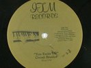 Circuit Breaker - You Excite Me 12
