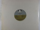 Magic Morris - I'm Choosing You 12