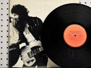 BRUCE SPRINGSTEEN Born To Run (1977) Vinyl LP VG++ (EX)