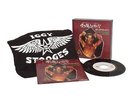 Raw Power / Search & Destroy [VINYL] Iggy & Stooges Vinyl