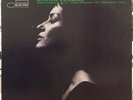 SHEILA JORDAN Portrait Of Sheila LP BLUE NOTE BST 89002 Liberty NM-