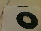 Mod Funk monster - Little Woo Woo - Harlem Shuffle