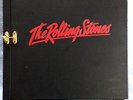 THE ROLLING STONES MFSL ORIGINAL MASTER RECORDING 11 LP BOX SET-180 GRAM #2810