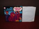 FRANK ZAPPA & MOTHERS Freak Out LP 1966 MONO 1st Press 