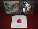 KILLING FLOOR Out Of Uranus LP 1970 PENNY FARTHING 1st Press AMAZING RARITY