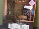 The Records 
