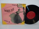 DORIS DAY Lullaby of Broadway 10