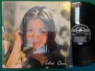 ESTHER CHAN   Self Titled LP JAPAN 1974 Soul Funk Breaks RARE Listen HEAR