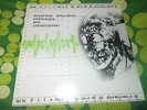 SPK-Leichenschrei LP 1982 THERMIDOR/INDUSTRIAL/COIL/CHROME