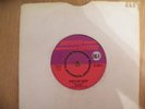DANDY - People Get Ready / THE RUDIES - Near East 1969 7