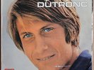 JACQUES DUTRONC Troisieme Album Rare Orig French LP VOGUE 1968