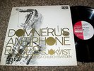 Audiophile Jazz LP 