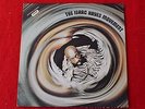 THE ISAAC HAYES MOVEMENT LP WHITE LABEL PROMO ONLY MONO WLP