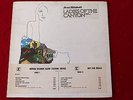 JONI MITCHELL LADIES OF THE CANYON LP WLP W/ TIMING STRIP