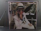 ELTON JOHN Greatest Hits LP New SEALED MCA 1974 Best Of Vinyl Record