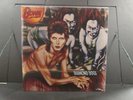 DAVID BOWIE Diamond Dogs LP New SEALED RCA Mainman CPL1-0576 Vinyl Record 1974