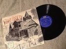DEAN GITTER   GHOST BALLADS   RIVERSIDE 12-636  LP  NEAR MINT IN SHRINK