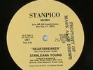 Starleana Young - Heartbreaker 12