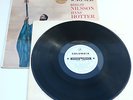 SAX 2296 (B/S 1st Ed) WAGNER: EXCERPTS FROM “Die Walkure” etc. NILSSON & HOTTER