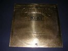 Carpenters Singles 1974 1978 Sealed Gold Meallic AMLT 19748 UK Brand New Canada