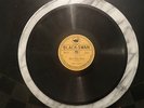 78 RPM RARE Black Swan 2003 Katie Crippen Blind Man Blues Sing Em for Mamma